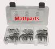025451 ORFS ORING BOX-FKM  ORFS ORING BOX FKM